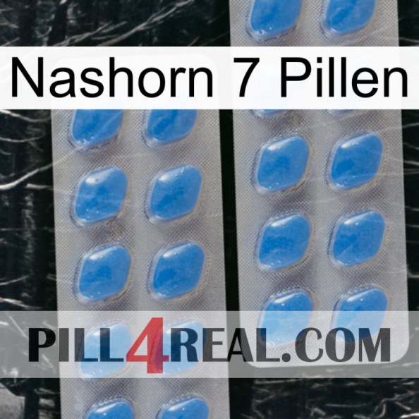 Rhino 7 Pills 23